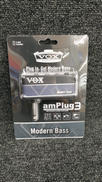 AMPLUG3|VOX