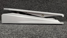 ボリュームペダル|KORG