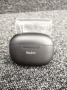 ワイヤレスイヤホン|REDMI