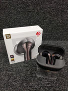 ワイヤレスイヤホン|SOUNDPARTS