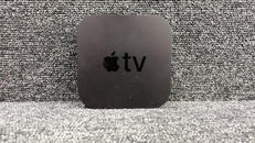 APPLE TV 4K|APPLE