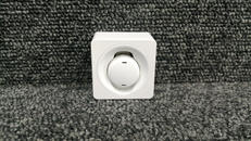 聴覚サポートイヤホン|OLIVE UNION