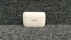 BTイヤホン|JABRA