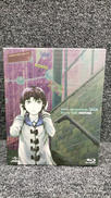 SERIAL EXPERIMENTS LAIN|GENEON UNIVERSAL
