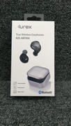 ワイヤレスイヤホン|AUREX