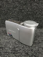 コンパクトデジタルカメラ|NIKON