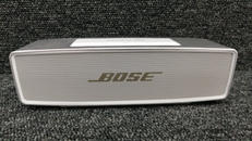BTスピーカー|BOSE