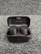BTイヤホン|SENNHEISER