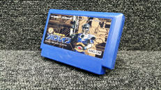 特救指令 ソルブレイン|ANGEL