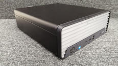 デスクトップPC|HP