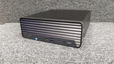 デスクトップPC|HP