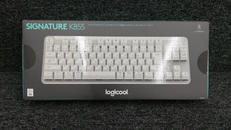 キーボード|LOGICOOL