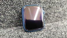 APPLE WATCH SERIES7|APPLE