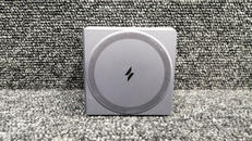 充電ステーション|ANKER