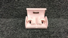 ワイヤレス骨伝導イヤホン|BOCO株式会社