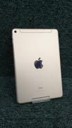 IPAD MINI(第5世代)|APPLE