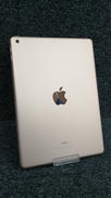 IPAD 6TH 32GB|APPLE