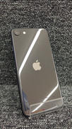 IPHONE SE2|APPLE