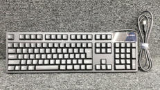 キーボード|東プレ/REALFORCE