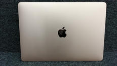 MACBOOK AIR|APPLE