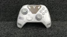 コントローラー|FLYDIGI