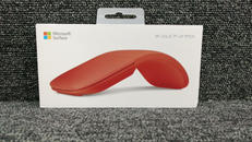 アークマウス|MICROSOFT