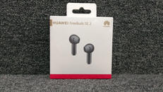 BTイヤホン|Huawei