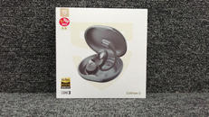 ワイヤレスイヤホン|SOUNDPEATS