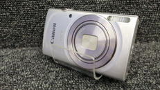 デジタルカメラ|CANON