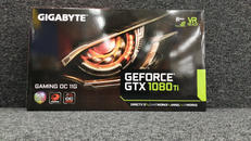 グラフィックボード|GIGABYTE