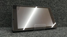 FIRE HD 8 7世代|AMAZON