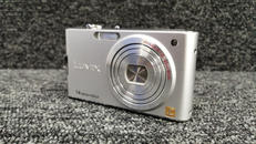 デジタルカメラ|PANASONIC