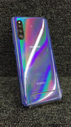 imgMap['COMMENT']}