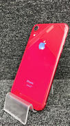 IPHONE XR|APPLE