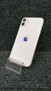 IPHONE 11|APPLE