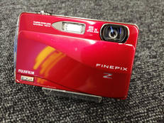 デジタルカメラ|FUJIFILM