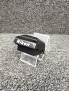 ファインダー|NIKON