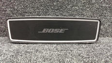 ワイヤレススピーカー|BOSE