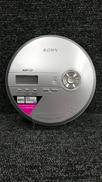 CD WALKMAN|SONY