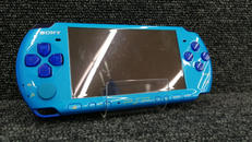 PSP|SONY