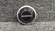 レンズ|OLYMPUS