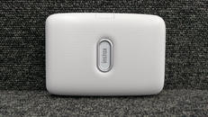 チェキプリンター|FUJIFILM