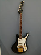 エレキギター|YAMAHA