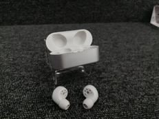 BTイヤホン|TECHNICS