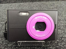 デジタルカメラ|KEIYO