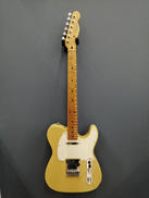 エレキギター|FENDER JAPAN