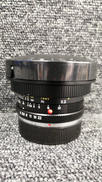 レンズ|LEICA