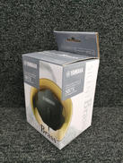 サイレントブラス|YAMAHA