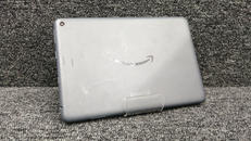 FIRE HD 8 PLUS|AMAZON