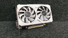 グラフィックボード|GALAXY